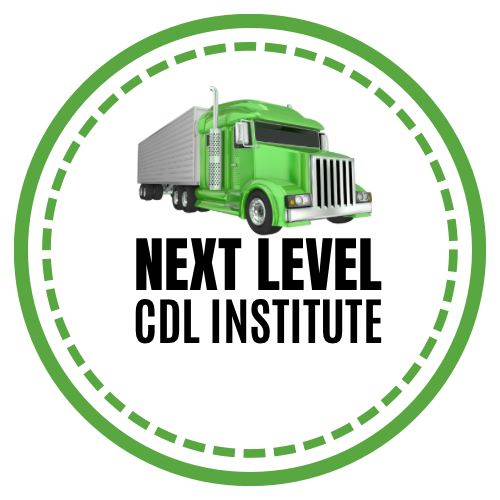 Next Level CDL Institute