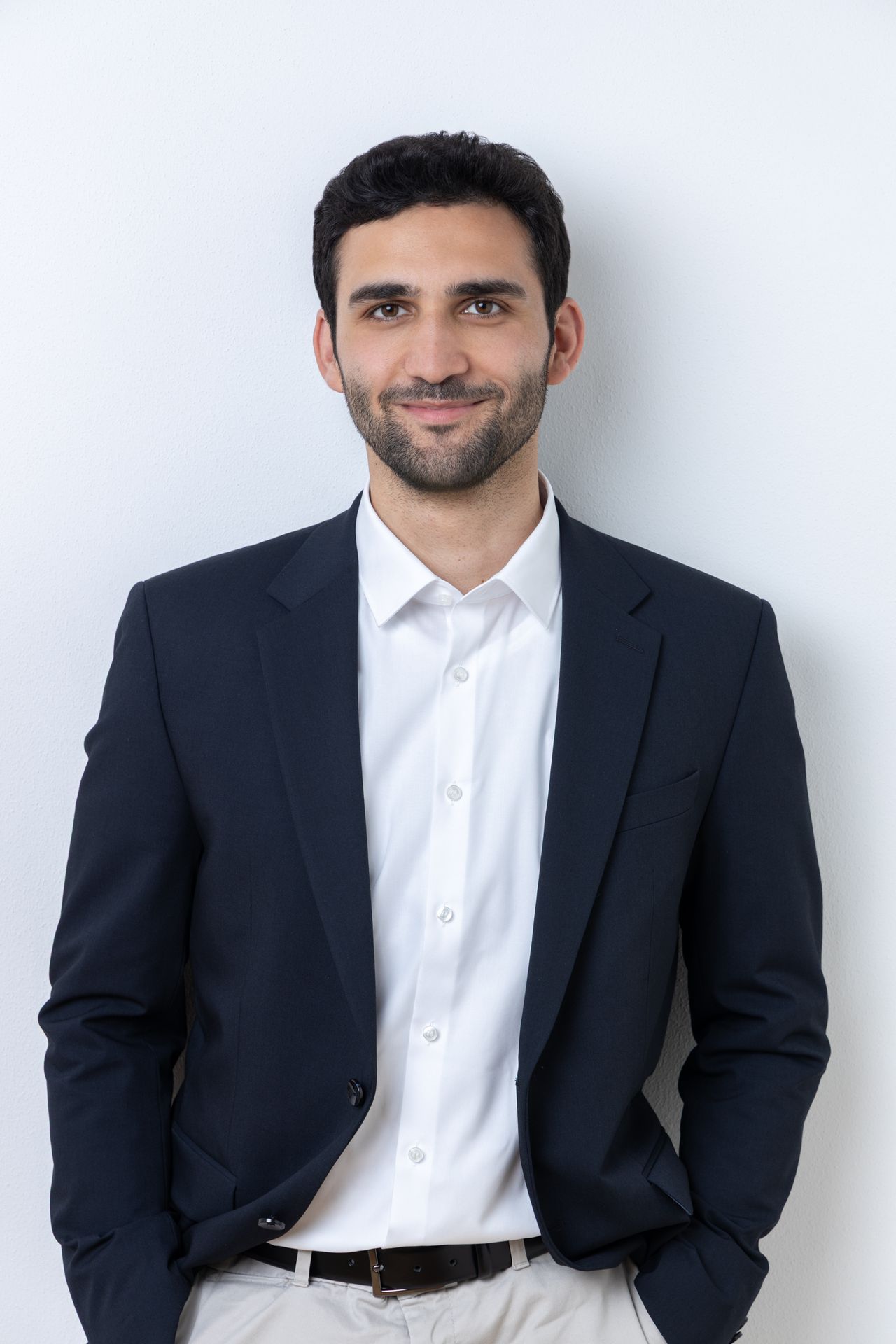 Ömer Erdoğan