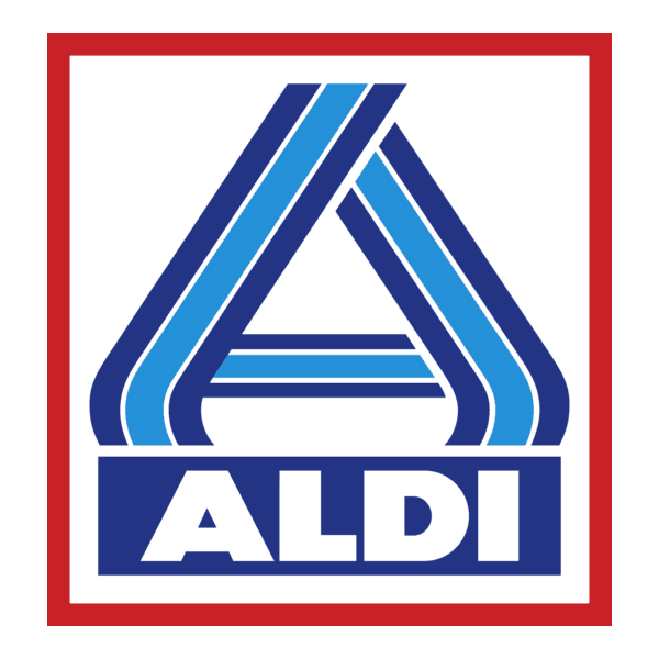 logo aldi