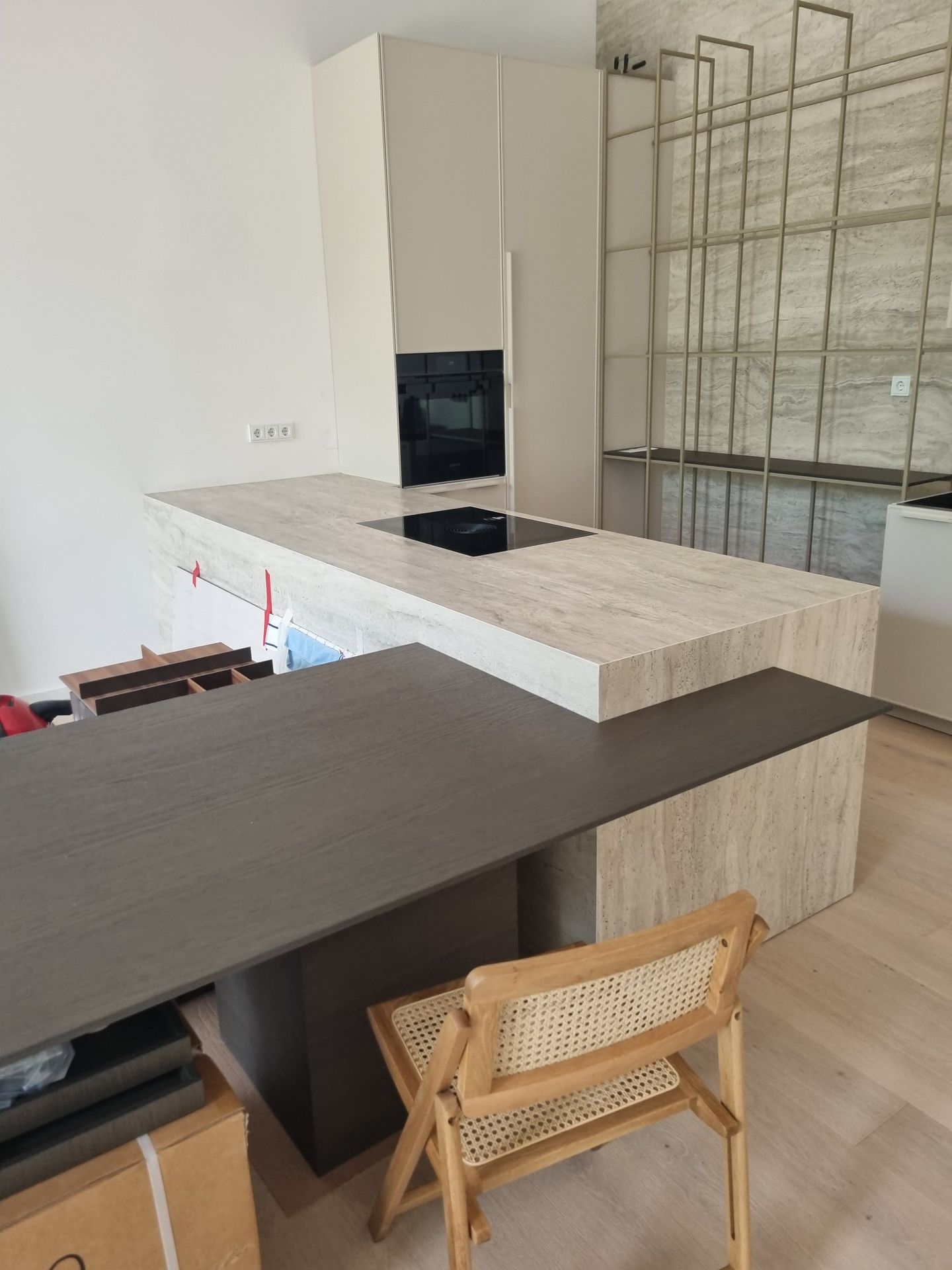 kuechenmontage-wien-tischler