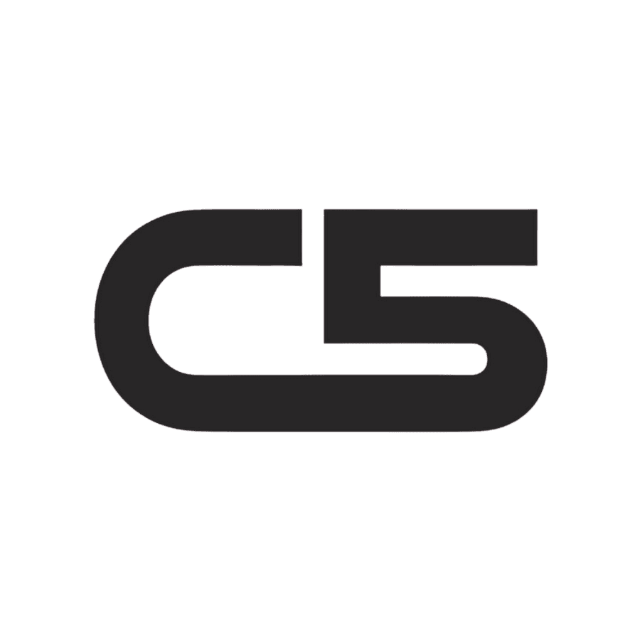 C5 Logo