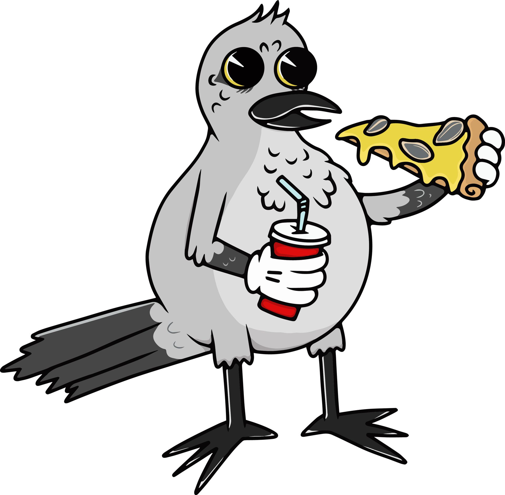 is-kit-2-right-for-you