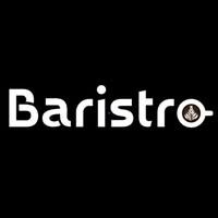 Baristro 