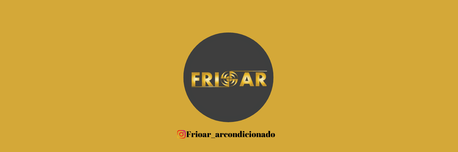 Frioar