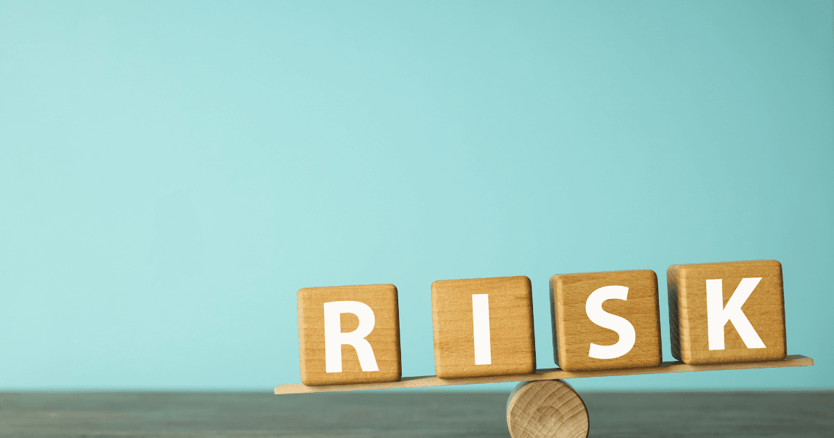 Wisebytes.co Reducing Security Risks with Automation Wisebytes.co Reducing Security Risks with Automation
