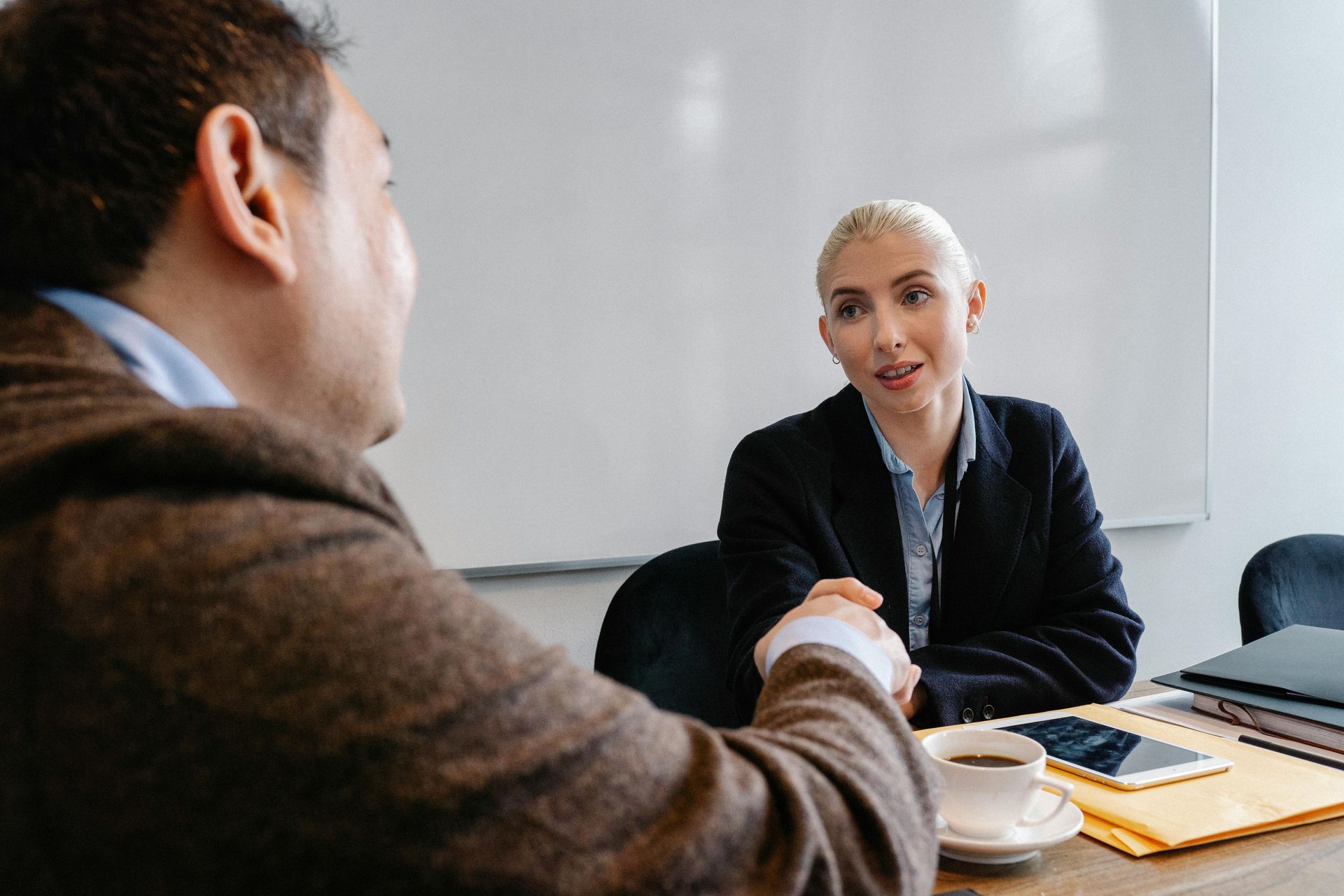coaching professionals coaching professionals