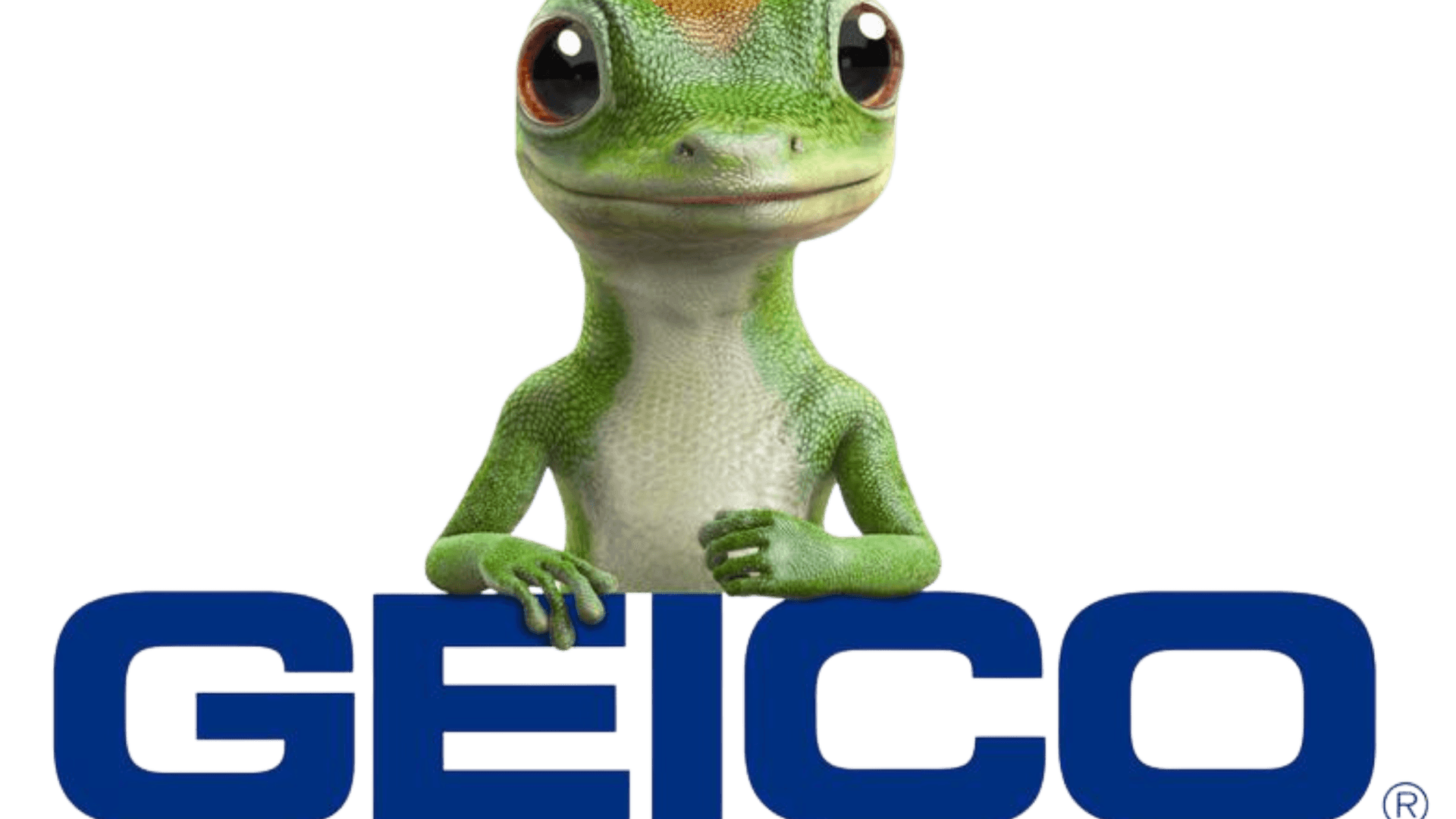 geico.com