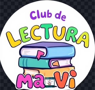 book discussion
