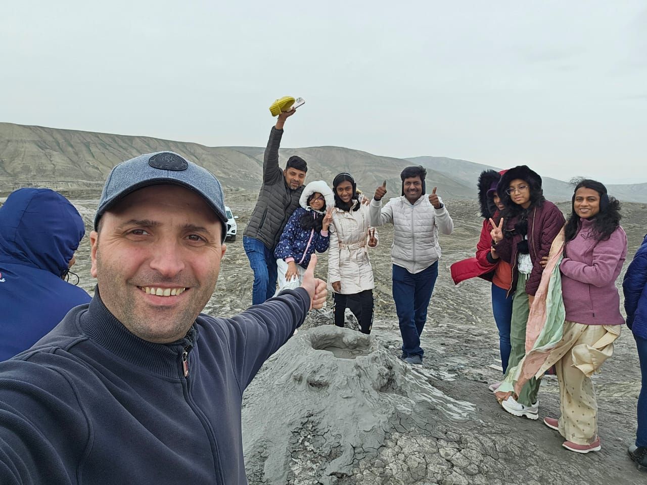 azerbaijan travel azerbaijan travel