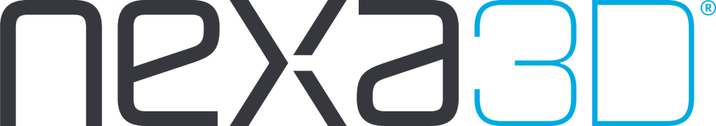 NEXA3D Dental Equipment