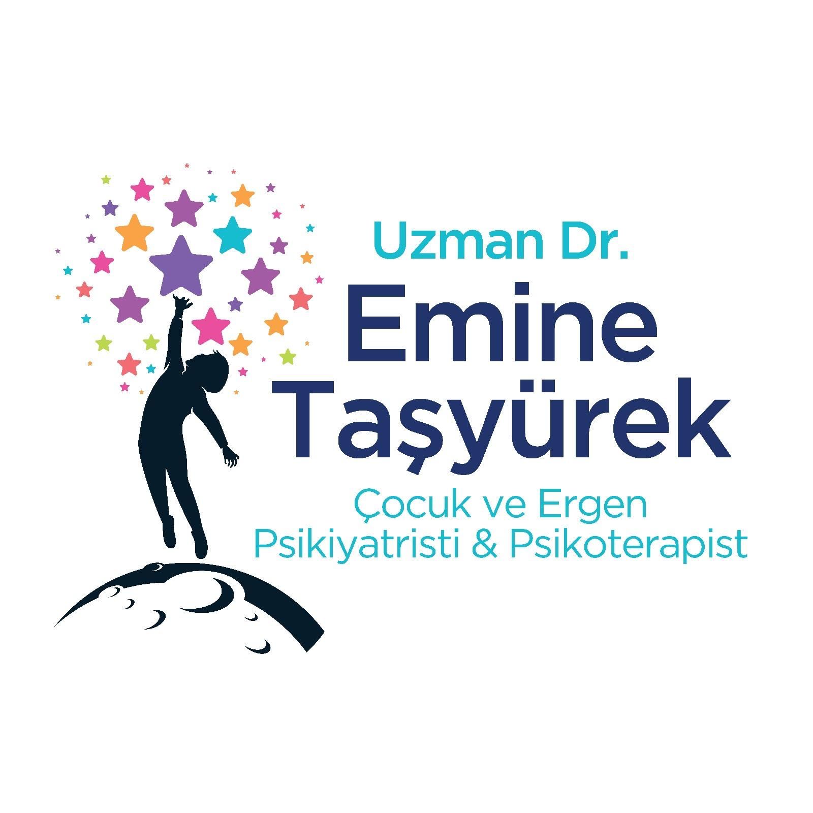 Çocuk ve Ergenlerde Uygulanan Terapi Yaklaşımları