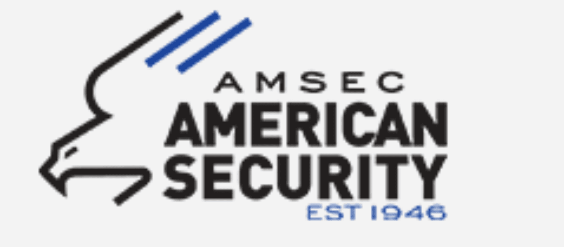 American Security logo