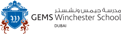 GEMS Winchester School Dubai