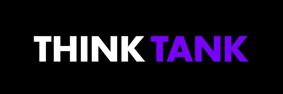 THINK TANK AI