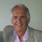 Carl Kukec, Admin Support