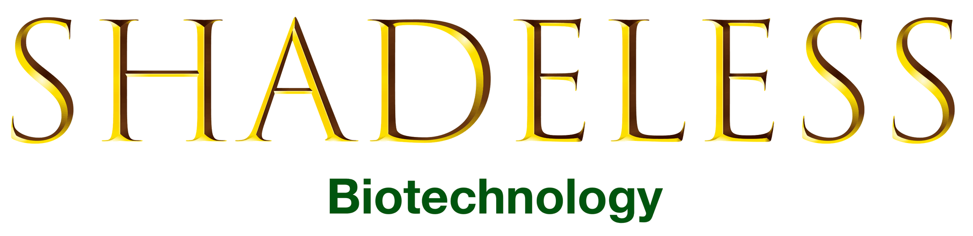 Shadeless Biotechnology