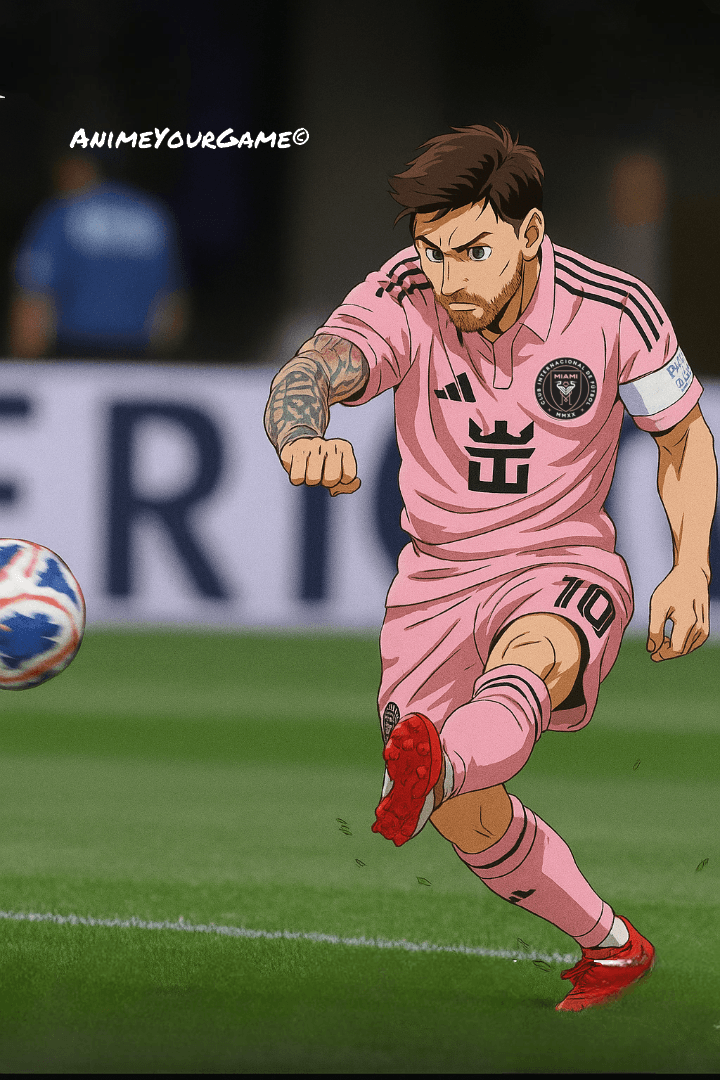 messi-freekick