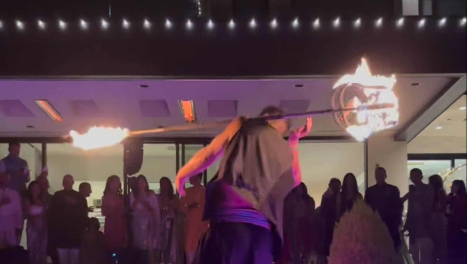 LGFX_Man_Fire_Dancer