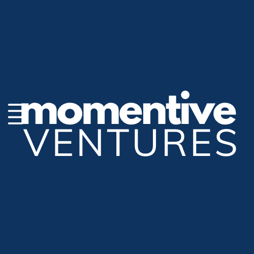 Momentive Ventures