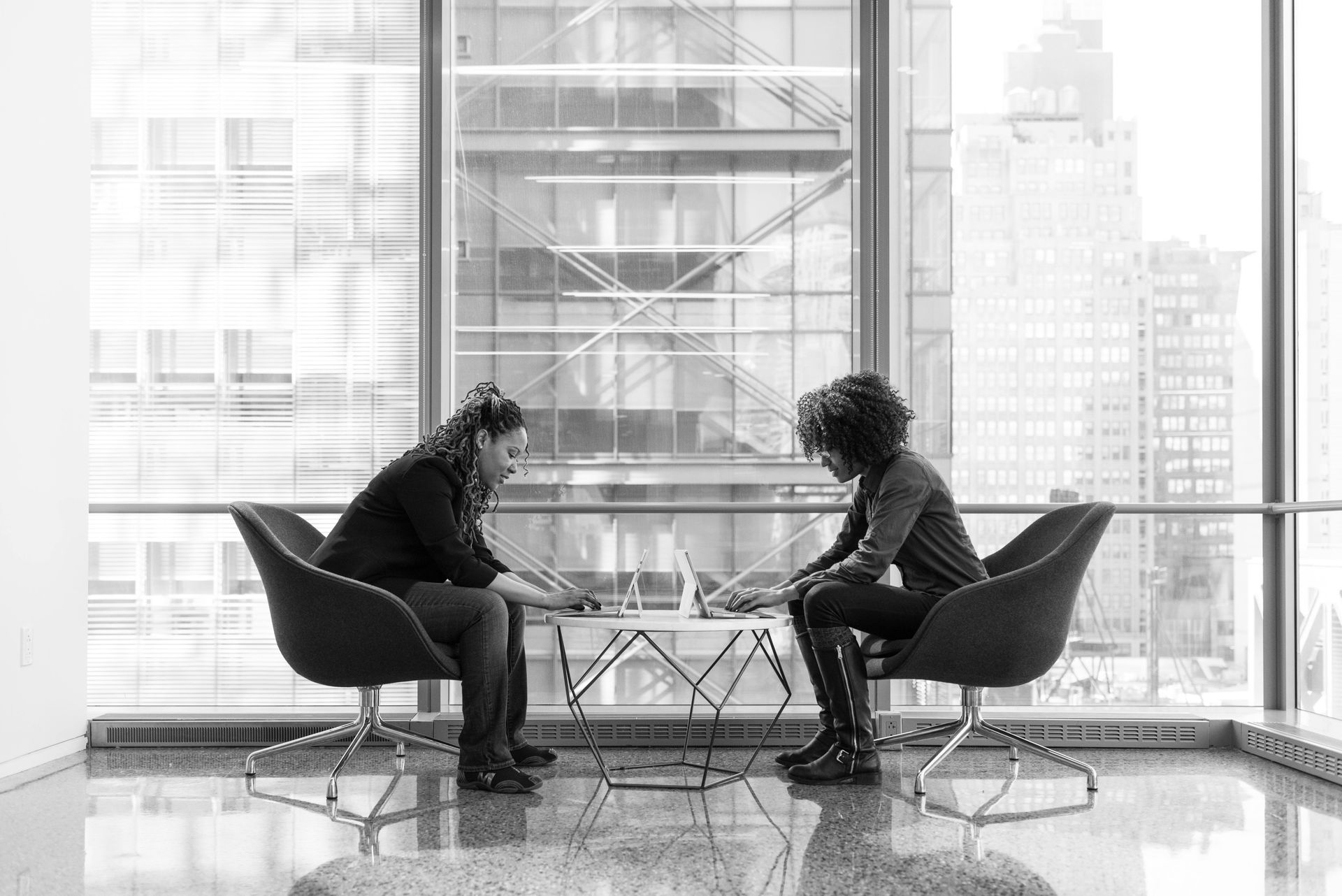 business leadership business leadership