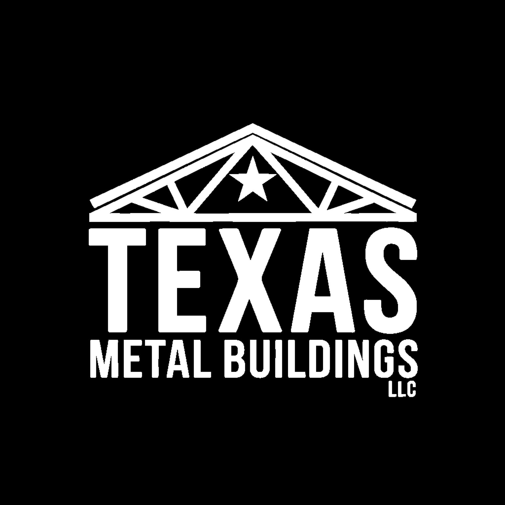 TEXAS METAL BUILDINGS LLC