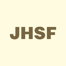 Construtora JHSF