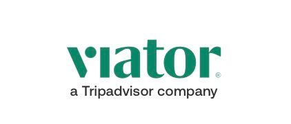 Official Viator partner for private tours, airport transfers and VIP chauffeur service in Morocco