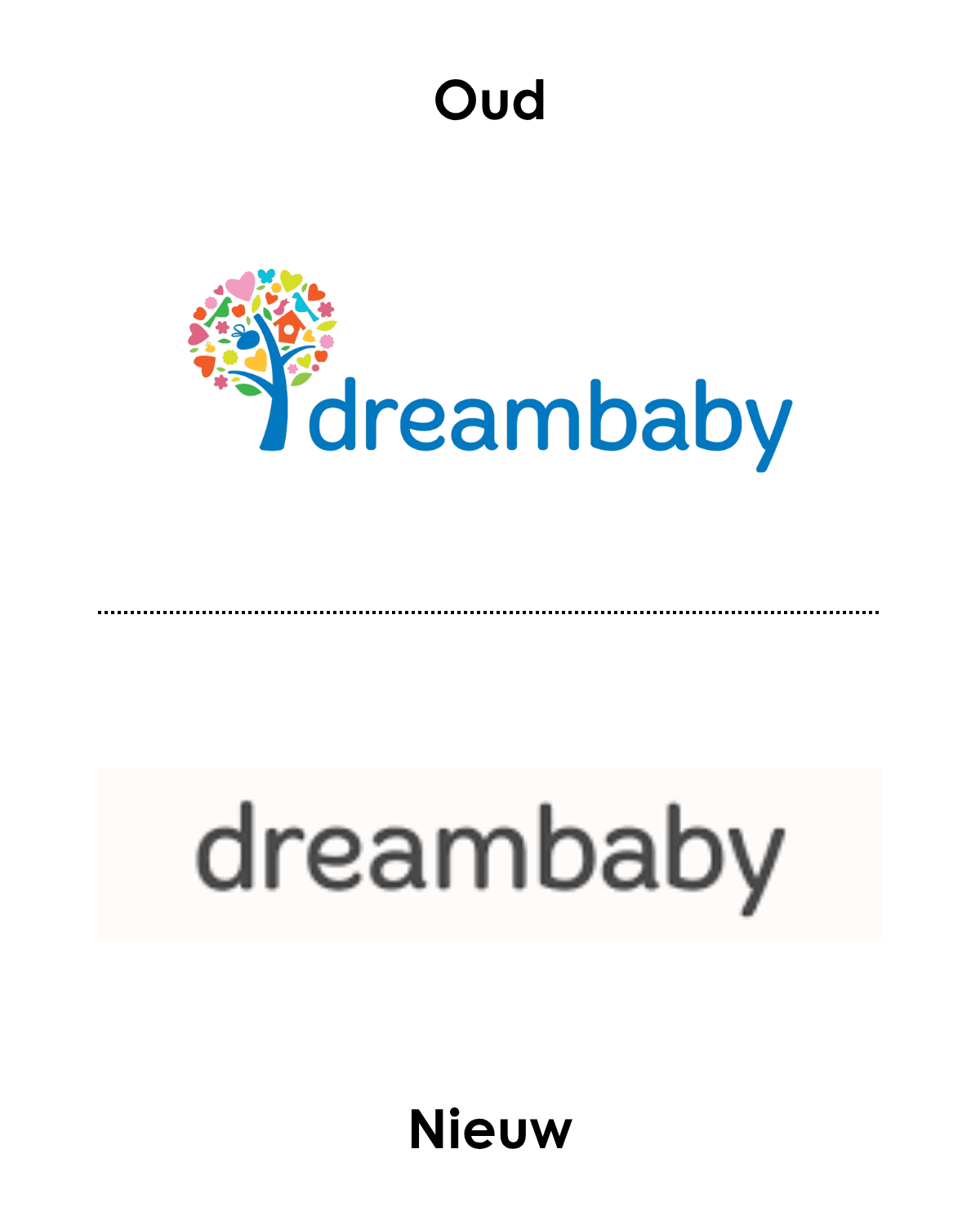 Dreambaby Dreambaby