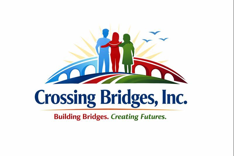 Crossing Bridges, Inc.