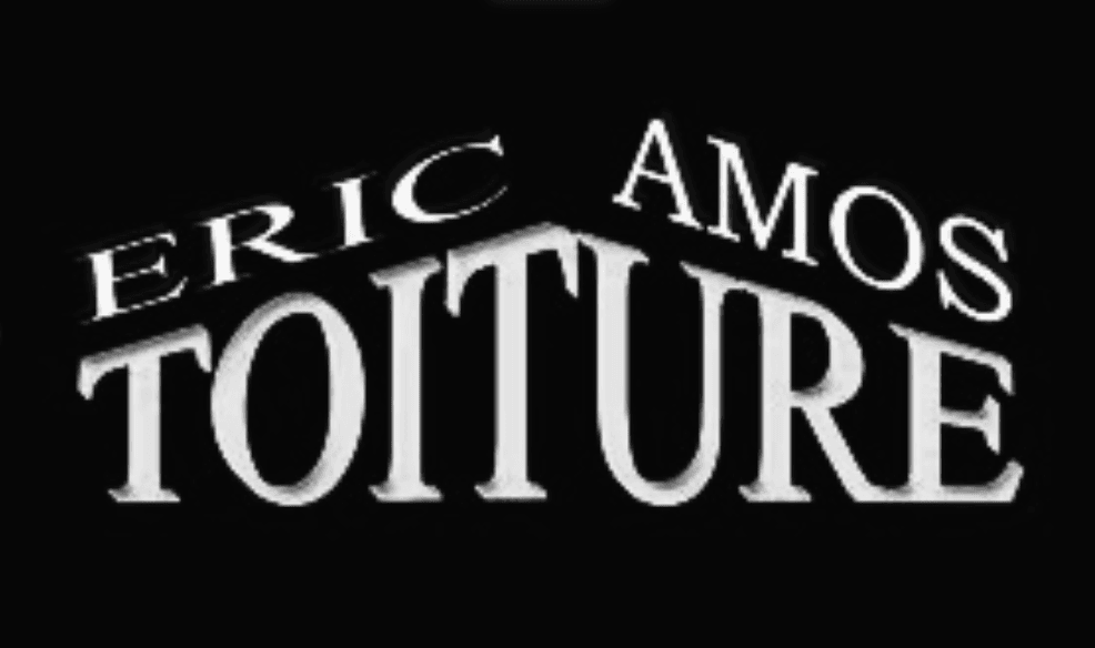 Eric Amos Toiture