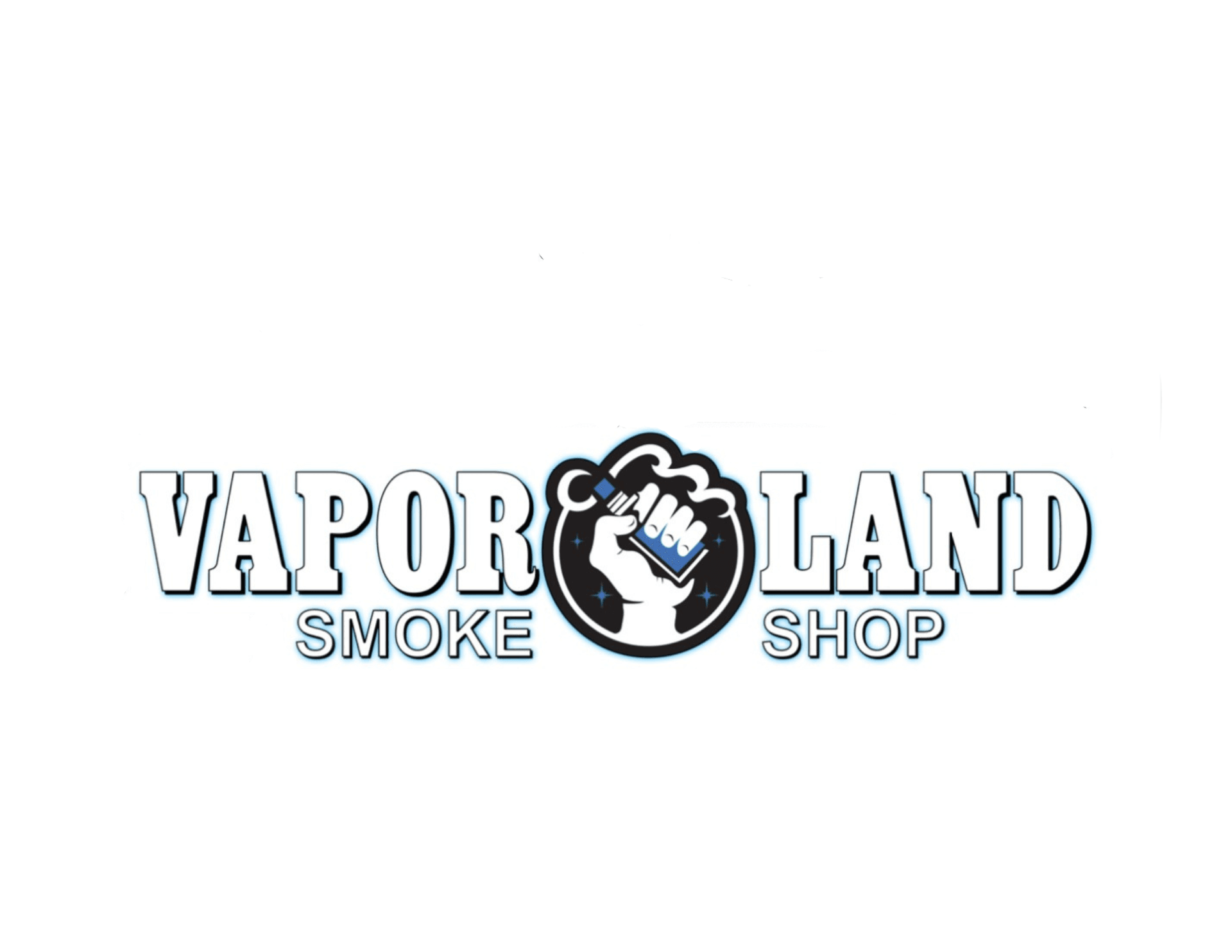elfbar elfa master akku Tobacco & vape land