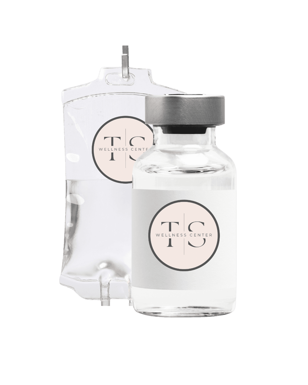 how long does dsip take to work DSIP Peptide – Unlock Better Sleep & Relaxation