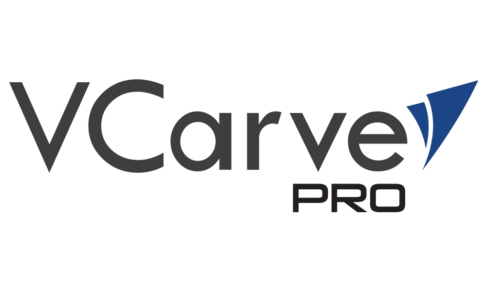 VCarve Pro