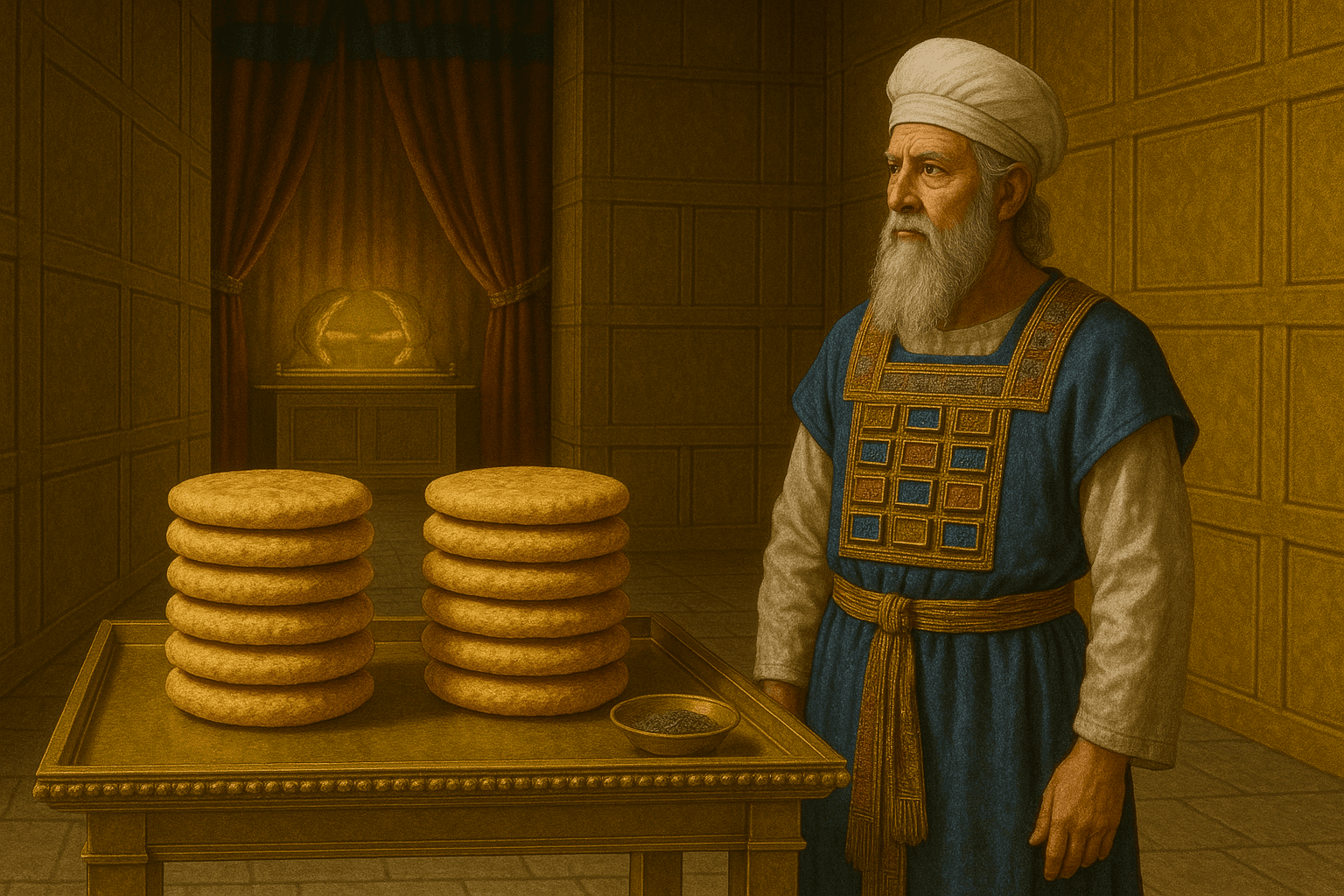 Sacred ceremony of Communion, Christians express their faith by partaking in holy bread, deepening their spiritual connection with God within the church. communion, religion, christian, faith, holy. Sacred ceremony of Communion, Christians express their faith by partaking in holy bread, deepening their spiritual connection with God within the church. communion, religion, christian, faith, holy.