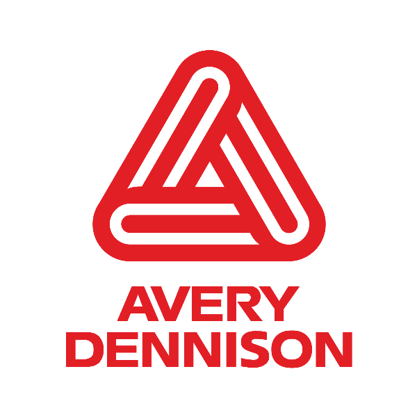 Custom Car Wraps & Graphics by PRINCE MOTOR in Garner, NC