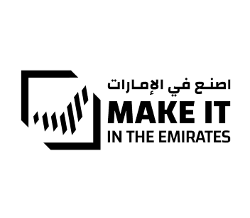Certification Logo 4