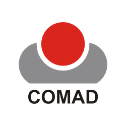 Comad