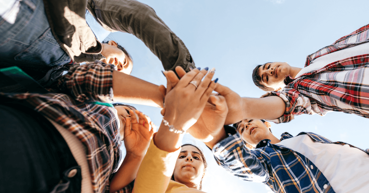 WiseBytes.co Tapping Into Youth Driven Entrepreneurship