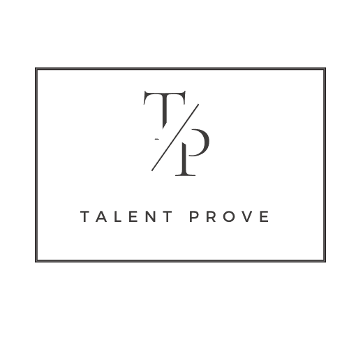 TalentProve