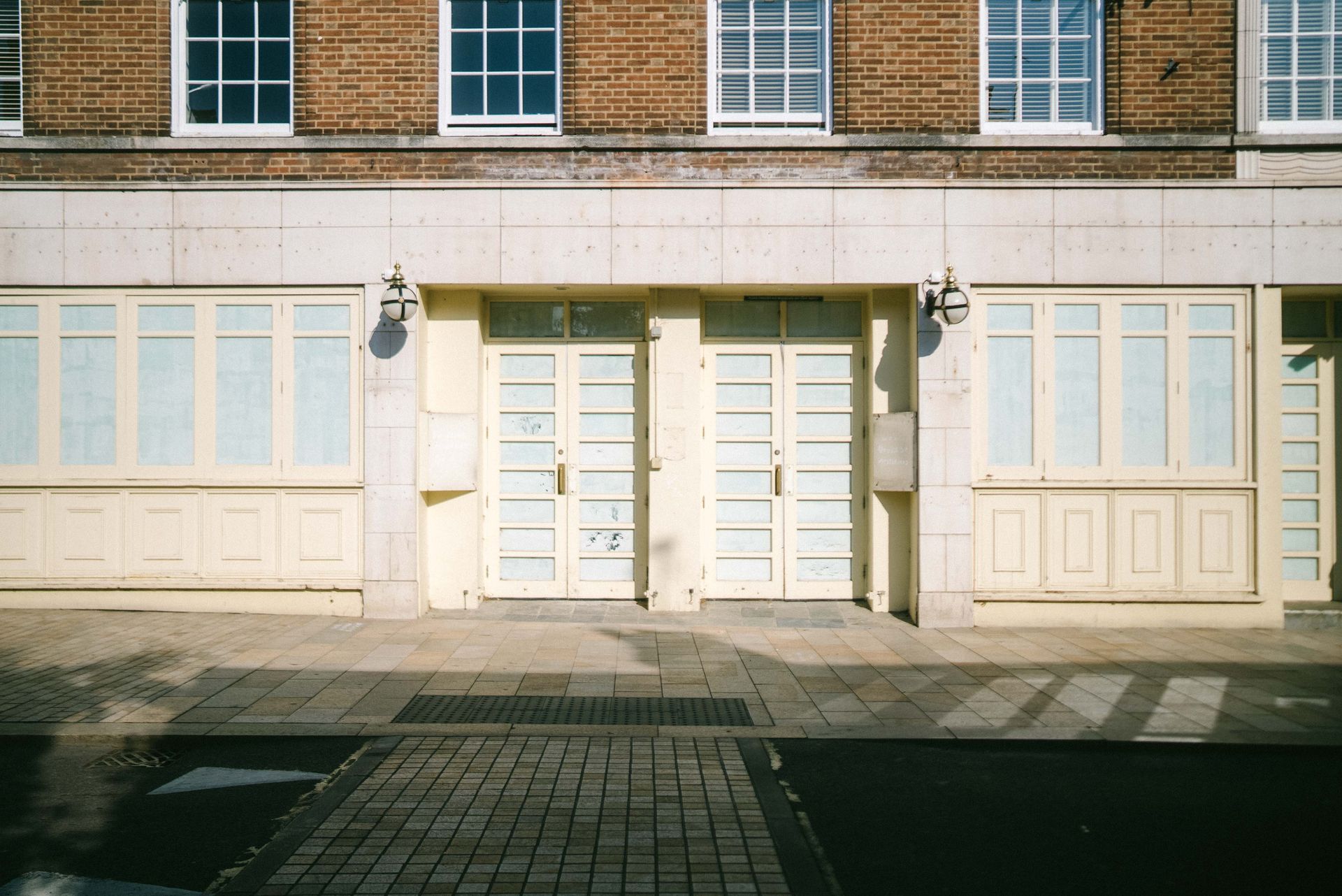 moon & bell, loughborough, 6 wards end