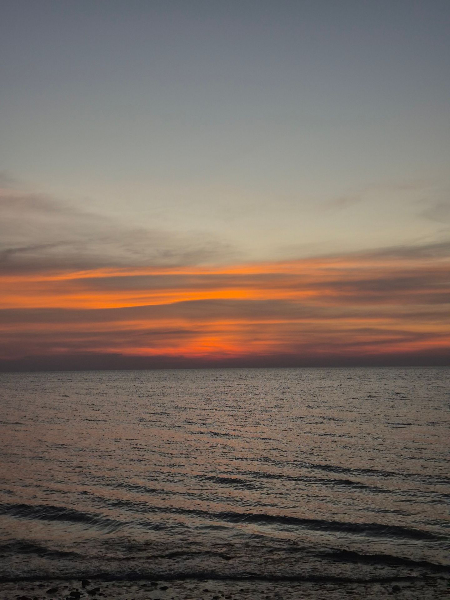 The Hohensalzburg fortress is the landmark of Salzburg and the second most visited sight in Austria. Enthroned above the city of Salzburg, it's the best place for great views of Salzburg but it's also a great place to understand the cities history.