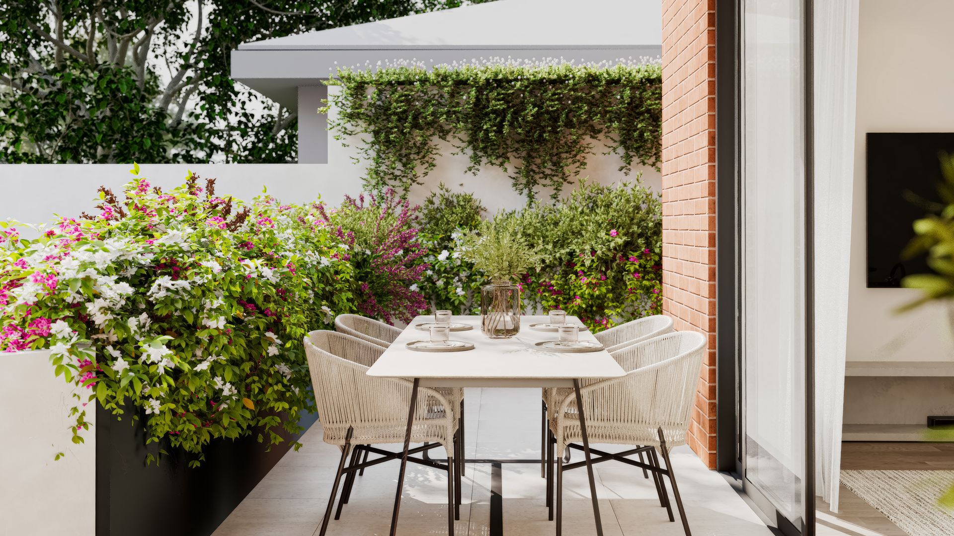 3D real estate tour 3D real estate tour