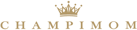 Champimom – 優質懷孕育兒升學資訊平台