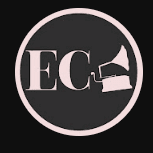 Evening Classics Logo