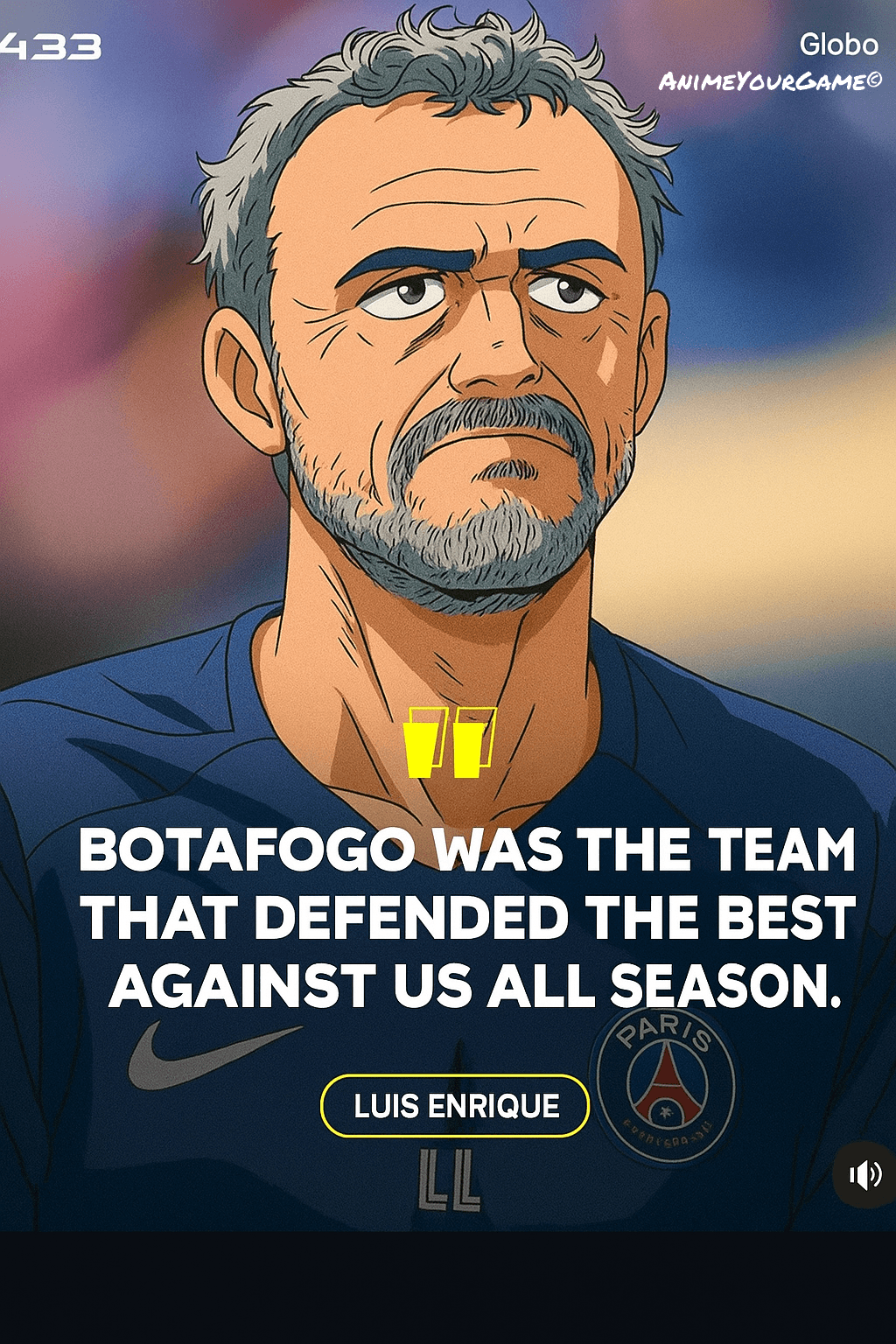 luis-enrique