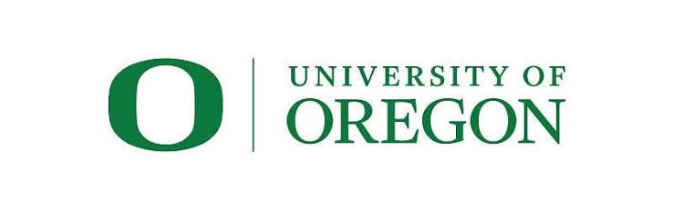university of Oregon