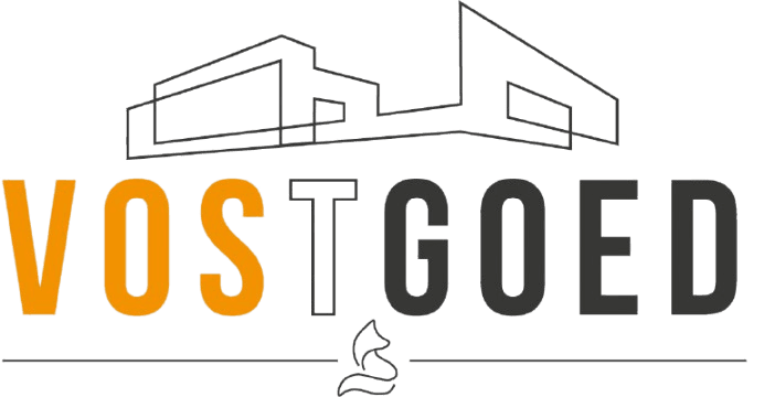 Vostgoed