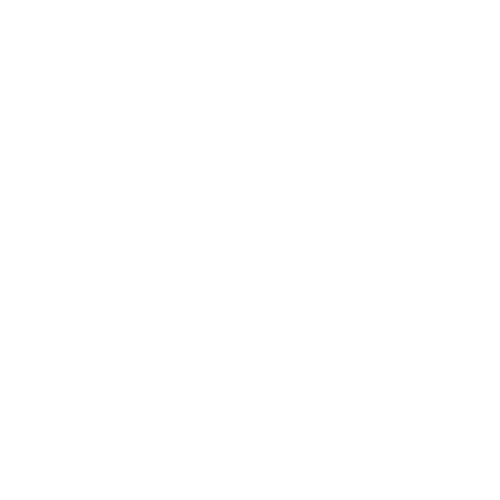GTA Homes