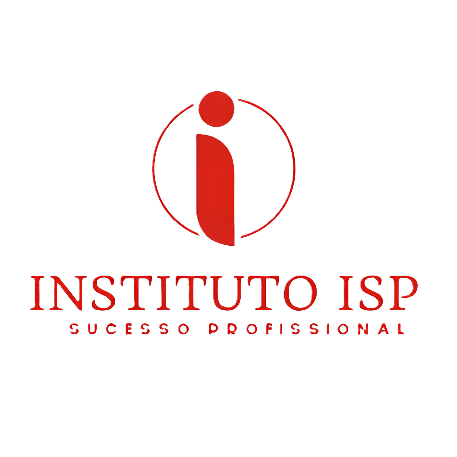 Instituto ISP