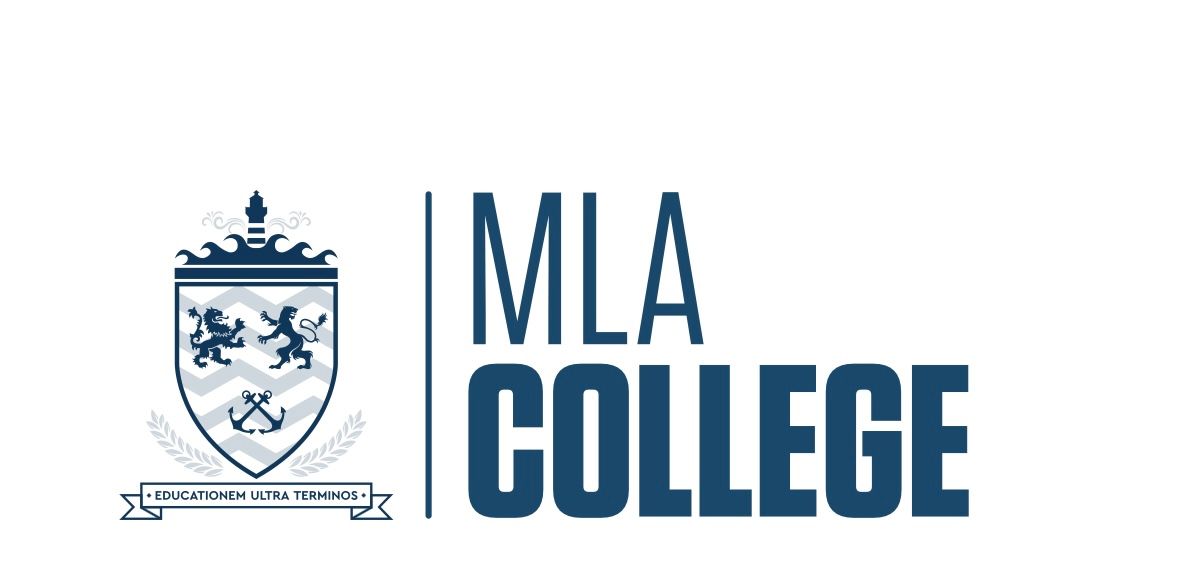 Mla college